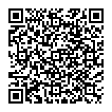安平一心名園房附車位-QR CODE