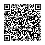 安平三房平車-QR CODE