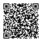 安平三房平車-QR CODE