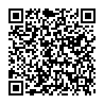 安平三房平車-QR CODE