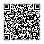 安平三房平車-QR CODE