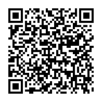 安平三房平車-QR CODE
