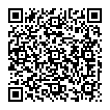 安平三角窗大面寬雙店住-QR CODE