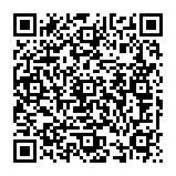 安平三角窗大面寬雙店住-QR CODE