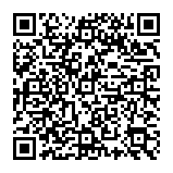 安平三角窗大面寬雙店住-QR CODE