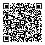 安平三角窗透天別墅-QR CODE