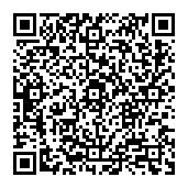 安平上河院景觀樓中樓三房-QR CODE