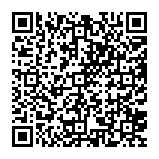 安平上河院樓中樓美三房-QR CODE