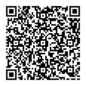 安平上河院漂亮3房樓中樓-QR CODE