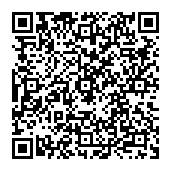 安平上河院漂亮3房樓中樓-QR CODE