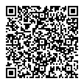 安平上河院3房車位出價談-QR CODE