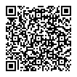 安平世平公園旁美建地-QR CODE