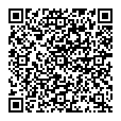 安平中華西路二段四樓透天-QR CODE