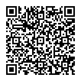 安平中西區西和路-QR CODE