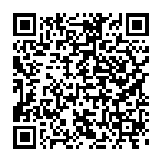 安平乙工工業地-QR CODE