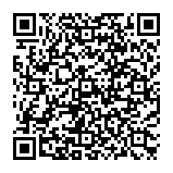 安平乙工455坪大廠房-QR CODE