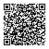 安平乙工455坪大廠房-QR CODE