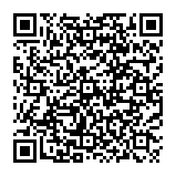 安平乙工455坪大廠房-QR CODE