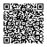 安平二房邊間景觀大平車-QR CODE