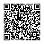 安平五房雙平車-QR CODE