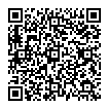 安平五期大地坪質感豪墅-QR CODE