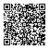 安平五期大地坪質感豪墅-QR CODE