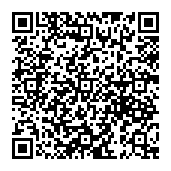 安平五期景觀宅都會假期高樓層21房車位-QR CODE