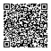 安平五期河邊春夢社區稀有4房平車-QR CODE