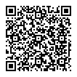 安平五期輕屋齡車墅-QR CODE