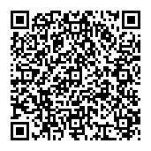 安平五期面公園大地坪三車墅安平區透天-QR CODE