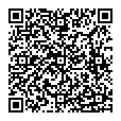 安平亞果低總價輕時尚美宅-QR CODE