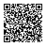 安平健康三街-QR CODE