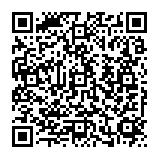 安平健康路時尚精緻三房-QR CODE