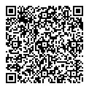安平億載公園旁精美三房近學區生活機能佳-QR CODE