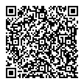 安平億載國小儷景大兩房平車-QR CODE