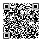安平優質店住-QR CODE
