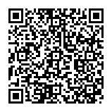 安平優質超大停車格3房-QR CODE