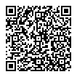 安平光州輕鬆入住2房-QR CODE