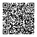 安平光州輕鬆入住2房-QR CODE
