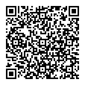 安平全新五房雙車港灣大別墅-QR CODE