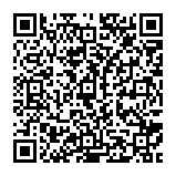 安平全新交屋3房平車-QR CODE