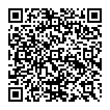 安平全新工業廠房-QR CODE