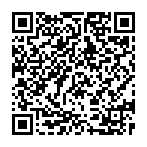 安平別墅-QR CODE