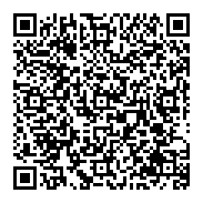 安平前後雙陽台採光通風舒適環境美公寓坡平車位-QR CODE