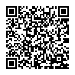 安平區光州五街-QR CODE