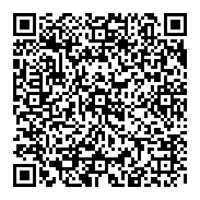 安平區全新未住面綠蔭公園採光三角窗透天-QR CODE
