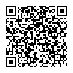 安平區國平北路-QR CODE