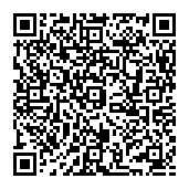 安平區國平南路98號十樓之3-QR CODE