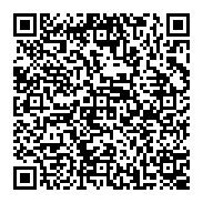 安平區多摩新第五期輕奢小高城單身貴族幸福窩-QR CODE
