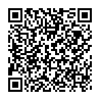 安平區大樓-QR CODE
